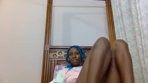 Snapshot of babytylerr chatting on February 2026 02:53:01 AM babytylerr online show from February 2026 02:53:01 AM