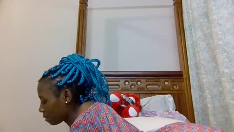 Snapshot of babytylerr chatting on February 2026 04:48:01 PM babytylerr online show from February 2026 04:48:01 PM