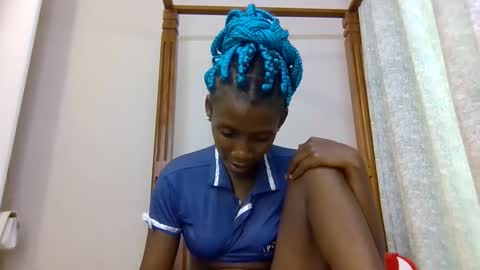 Snapshot of babytylerr chatting on February 2026 10:03:02 AM babytylerr online show from February 2026 10:03:02 AM