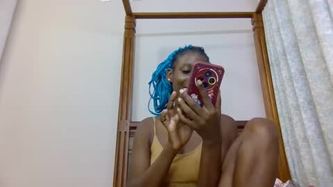 Snapshot of babytylerr chatting on February 2026 08:21:01 PM babytylerr online show from February 2026 08:21:01 PM