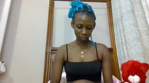 Snapshot of babytylerr chatting on February 2026 09:13:02 PM babytylerr online show from February 2026 09:13:02 PM