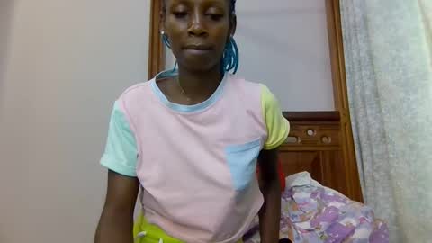 Snapshot of babytylerr chatting on February 2026 08:04:01 AM babytylerr online show from February 2026 08:04:01 AM