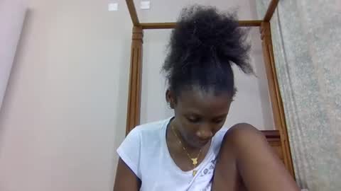 Snapshot of babytylerr chatting on March 2026 05:50:02 PM babytylerr online show from March 2026 05:50:02 PM