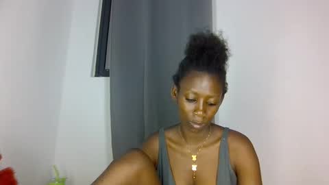 Snapshot of babytylerr chatting on March 2026 09:53:01 AM babytylerr online show from March 2026 09:53:01 AM