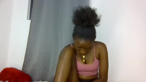 Snapshot of babytylerr chatting on March 2026 06:19:02 PM babytylerr online show from March 2026 06:19:02 PM