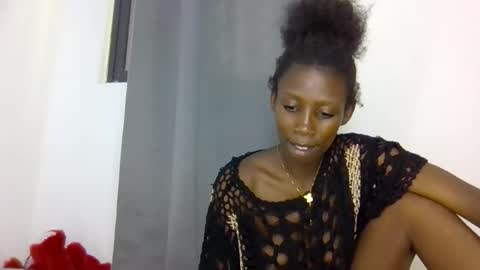 Snapshot of babytylerr chatting on March 2026 12:27:02 PM babytylerr online show from March 2026 12:27:02 PM