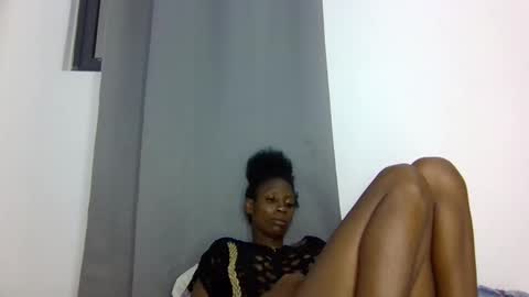 Snapshot of babytylerr chatting on April 2026 12:33:01 AM babytylerr online show from April 2026 12:33:01 AM