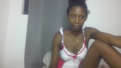 Snapshot of babytylerr chatting on April 2026 03:09:01 PM babytylerr online show from April 2026 03:09:01 PM