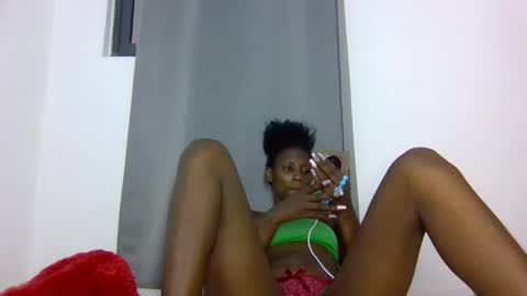 Snapshot of babytylerr chatting on April 2026 07:33:02 PM babytylerr online show from April 2026 07:33:02 PM