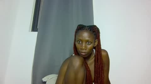 Snapshot of babytylerr chatting on April 2026 08:26:01 AM babytylerr online show from April 2026 08:26:01 AM