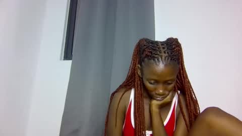 Snapshot of babytylerr chatting on April 2026 04:23:02 AM babytylerr online show from April 2026 04:23:02 AM