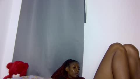 Snapshot of babytylerr chatting on April 2026 04:07:01 AM babytylerr online show from April 2026 04:07:01 AM