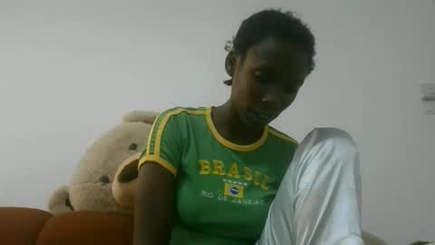 babytylerr online show from June 2026 12:19:01 PM