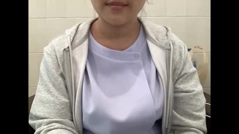 Baby Unicorn online show from November 2025 08:08:02 AM