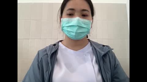 Baby Unicorn online show from December 2025 06:29:02 AM