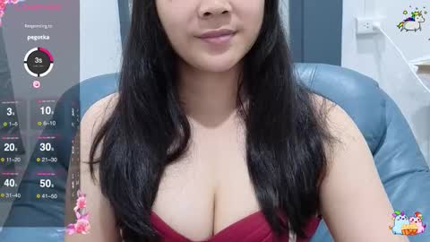 Snapshot of babyunicorn998 chatting on March 2026 02:42:01 PM Baby Unicorn online show from March 2026 02:42:01 PM