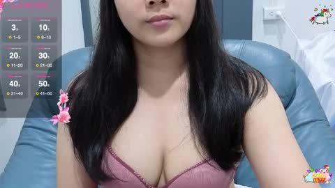 Snapshot of babyunicorn998 chatting on April 2026 01:23:01 PM Baby Unicorn online show from April 2026 01:23:01 PM