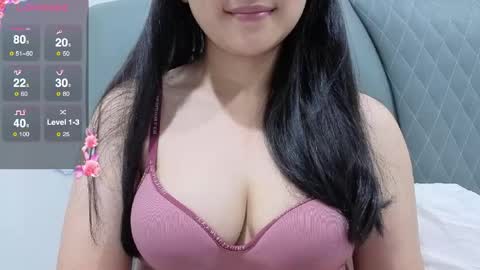 Snapshot of babyunicorn998 chatting on April 2026 08:09:02 PM Baby Unicorn online show from April 2026 08:09:02 PM