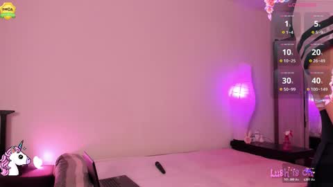 Eva online show from November 2025 04:51:02 PM