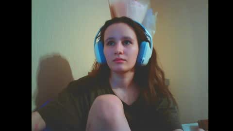 Alice  online show from January 2025 12:20:02 PM