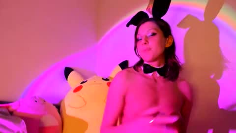 Snapshot of babywolfies chatting on March 2026 12:50:01 AM BabyWolfies online show from March 2026 12:50:01 AM