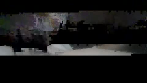 babyxxxangel online show from September 2025 06:52:02 PM