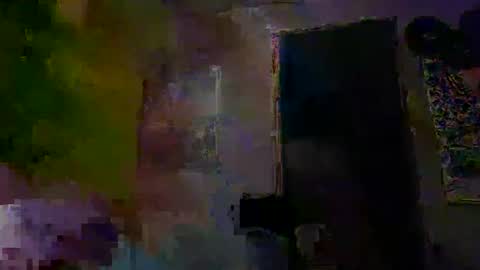 babyxxxangel online show from September 2025 05:42:01 AM