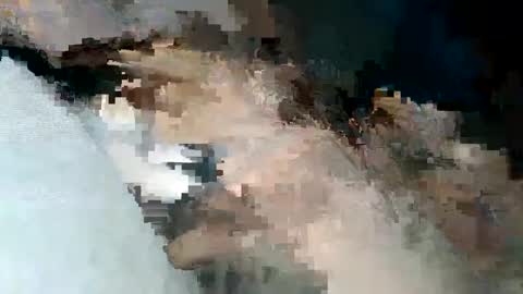 babyxxxangel online show from October 2025 06:21:02 AM