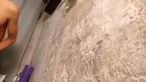 Megan online show from October 2025 11:14:01 PM