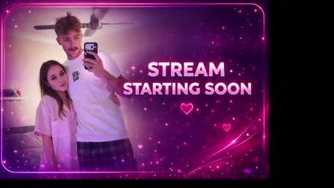 ur new girl online show from April 2026 07:46:01 AM