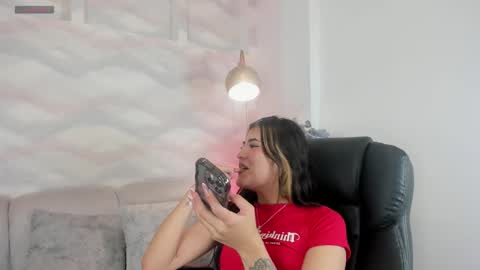 babyyfortune_ online show from November 2025 08:08:02 PM