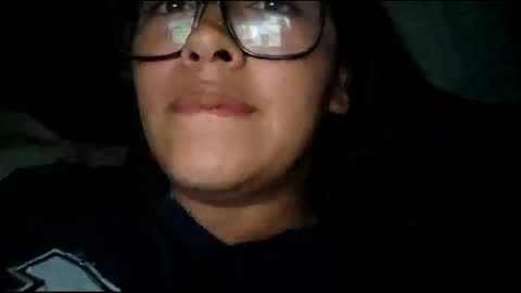 Snapshot of babyymango_ chatting on December 2024 10:29:01 PM Gisselle online show from December 2024 10:29:01 PM