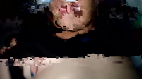 Snapshot of babyymango_ chatting on February 2025 04:59:01 AM Gisselle online show from February 2025 04:59:01 AM