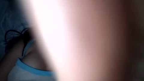 Snapshot of babyymango_ chatting on February 2025 05:09:02 AM Gisselle online show from February 2025 05:09:02 AM