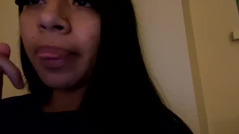 Snapshot of babyynaughty chatting on January 2026 02:14:01 AM babyynaughty online show from January 2026 02:14:01 AM