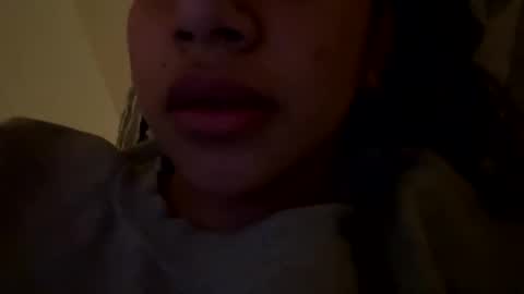 Snapshot of babyynaughty chatting on January 2026 05:12:02 AM babyynaughty online show from January 2026 05:12:02 AM