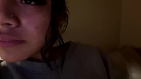 Snapshot of babyynaughty chatting on January 2026 07:12:02 AM babyynaughty online show from January 2026 07:12:02 AM