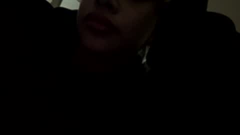 Snapshot of babyynaughty chatting on February 2026 03:37:02 AM babyynaughty online show from February 2026 03:37:02 AM