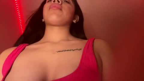 Snapshot of babyynaughty chatting on March 2026 08:22:02 AM babyynaughty online show from March 2026 08:22:02 AM