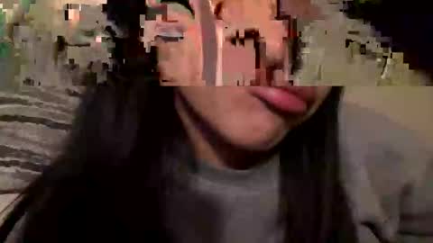 Snapshot of babyynaughty chatting on May 2026 06:30:02 AM babyynaughty online show from May 2026 06:30:02 AM
