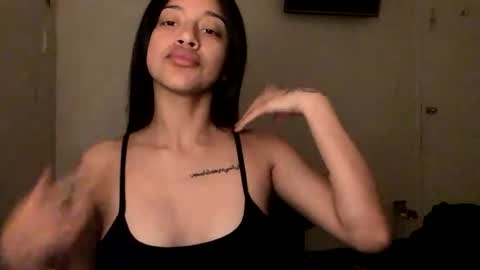 Snapshot of babyynaughty chatting on July 2026 06:51:01 AM babyynaughty online show from July 2026 06:51:01 AM