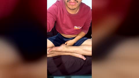 babyyourearichman online show from June 2026 01:43:02 AM