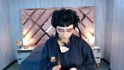 BABY RASTA DANN online show from October 2025 04:09:02 AM