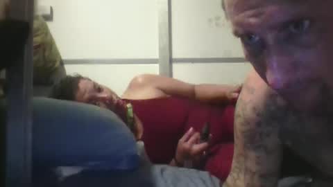 Snapshot of babyysuperhead24 chatting on April 2026 11:46:02 AM BBYSUPERHEAD online show from April 2026 11:46:02 AM