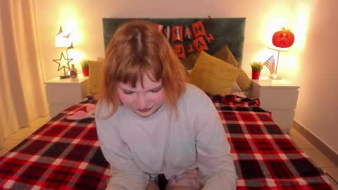 Snapshot of babyyulli chatting on October 2025 02:38:01 PM babyyulli online show from October 2025 02:38:01 PM