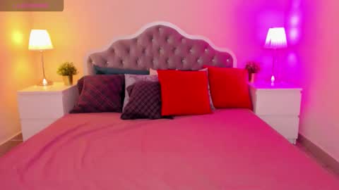 Snapshot of babyyulli chatting on November 2025 11:09:02 AM babyyulli online show from November 2025 11:09:02 AM