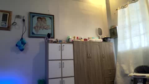 Snapshot of babyzarah2002 chatting on February 2026 04:19:01 AM zarah online show from February 2026 04:19:01 AM