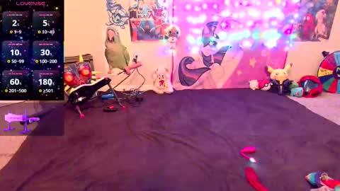 Snapshot of babyzelda chatting on March 2026 04:23:01 AM BabyZelda online show from March 2026 04:23:01 AM