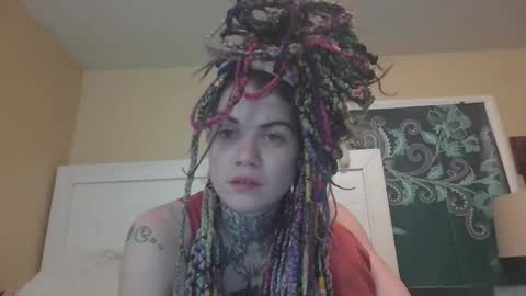 babzbagginz online show from November 2025 04:36:01 AM