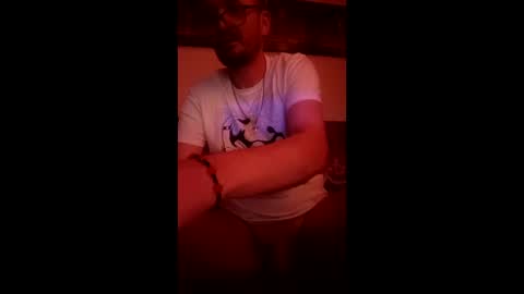 bacardy1981 online show from March 2026 12:10:01 AM